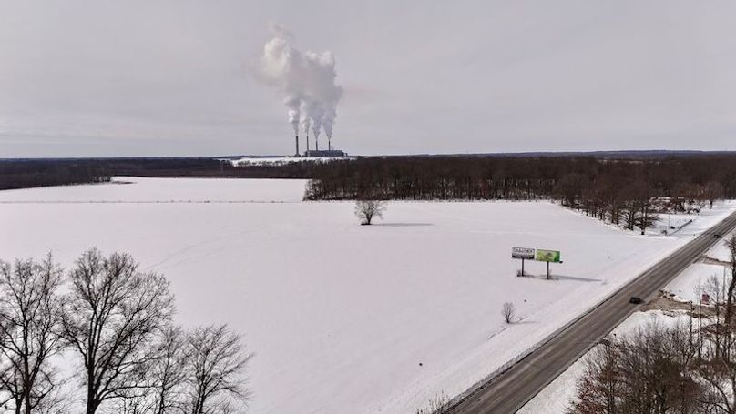 dji_fly_20260129_124854_0093_1769781185769_photo