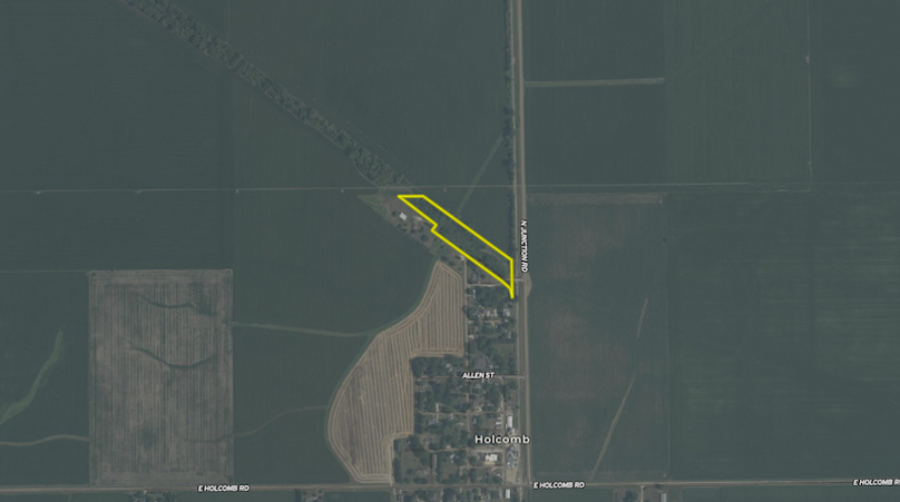 Screenshot 2026-01-19 at 12.13.48 PM