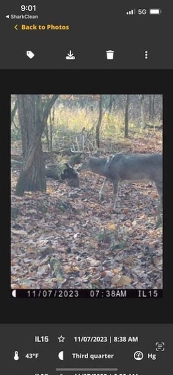 F9D8FE32-4002-4D39-8F98-48346631E962_4_5005_c