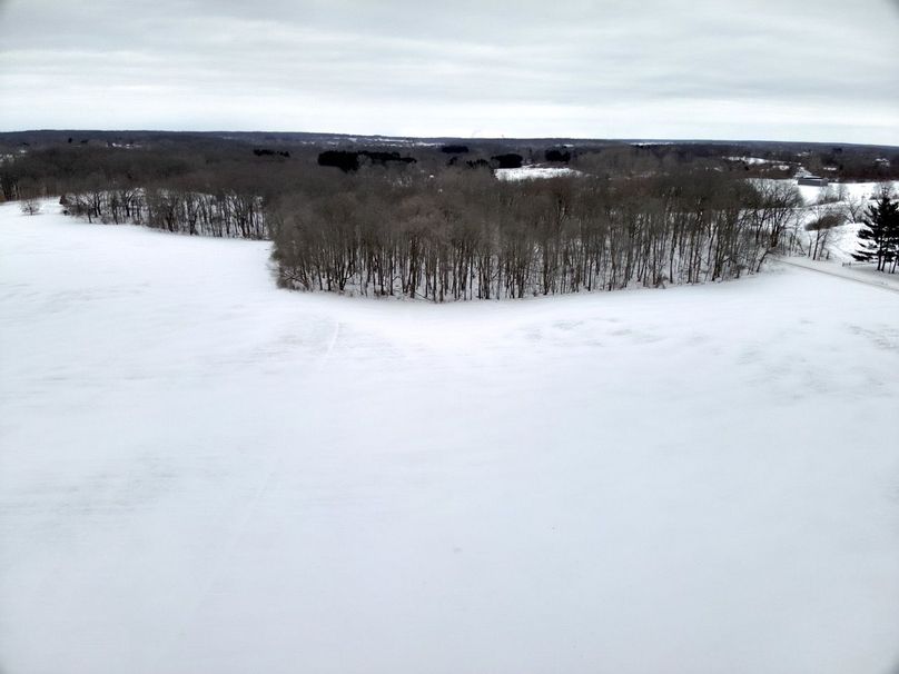 1.Copy of Tract 10-2 Large