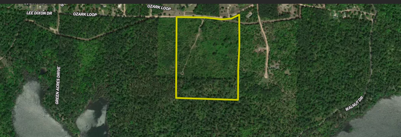 Screen Shot 2023-05-22 at 1.20.30 PM