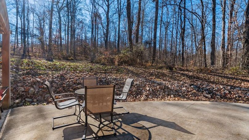 60-zj 21801 Sterling Rd125-2