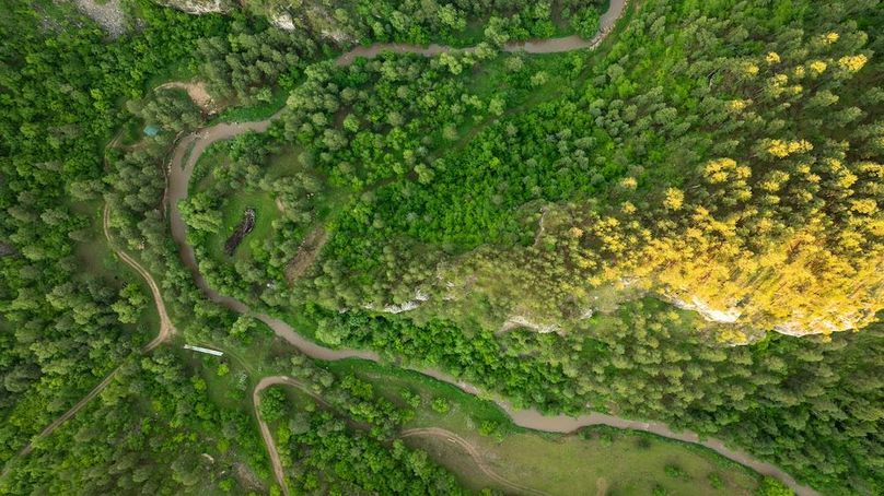 Lawrence SD 50 Featured_ProPhoto-57