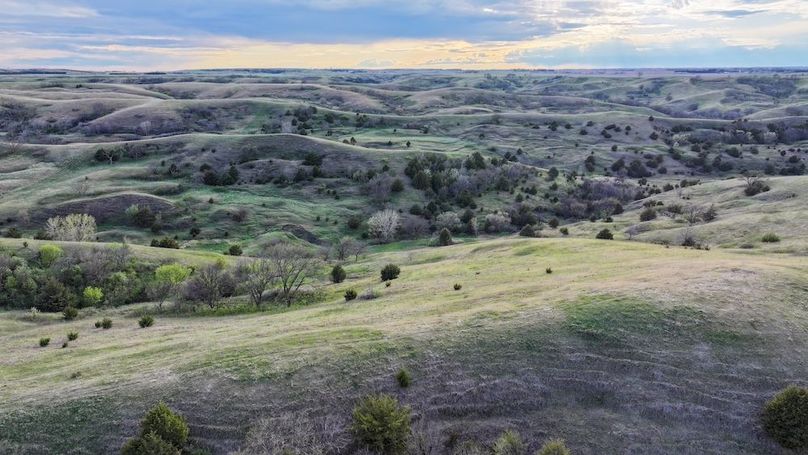 DJI_20260429190106_0507_D