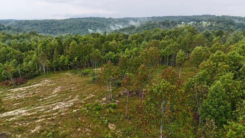 DJI_20250820180608_0091_D