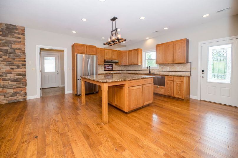 Lori Wooldridge June 0056