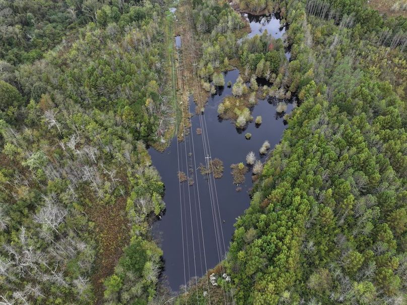 DJI_20251015092004_0154_D