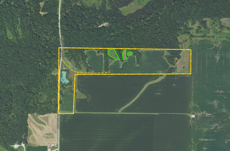 Screen Shot 2023-12-10 at 6.39.36 PM