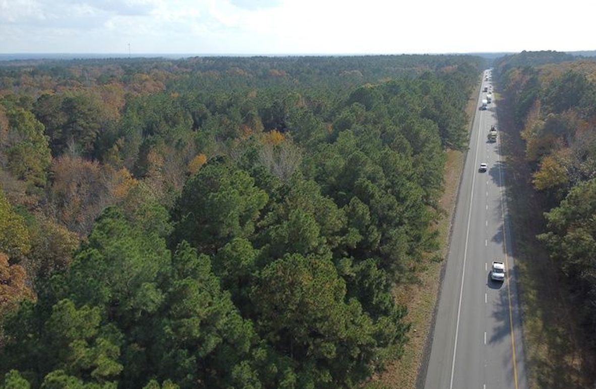 hot spring 1920251113_0379