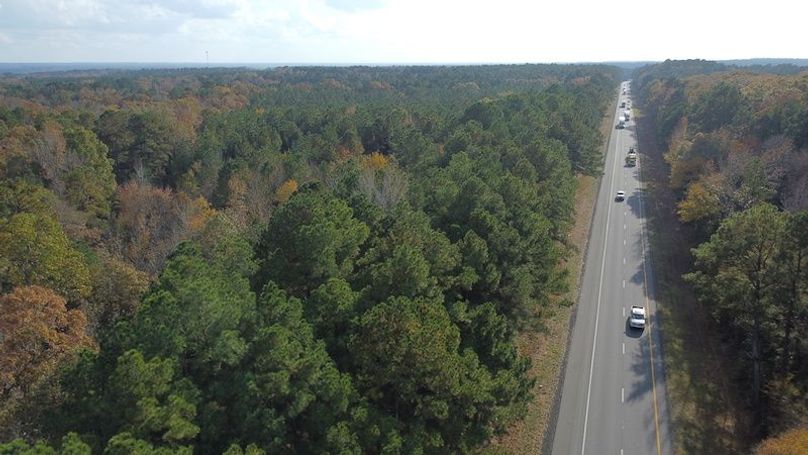 hot spring 1920251113_0379