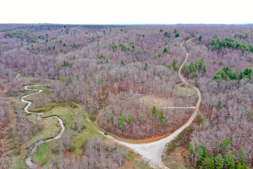 DJI_0433