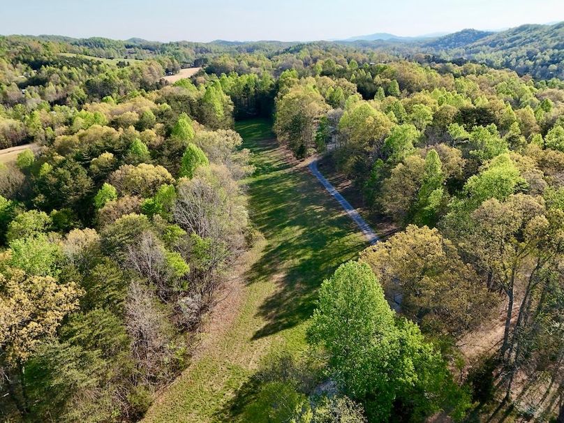 Monroe Co TN 44.66 Bolton_079