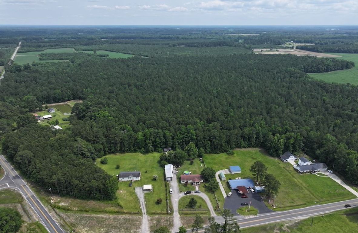 DJI_20250604141718_0081_D