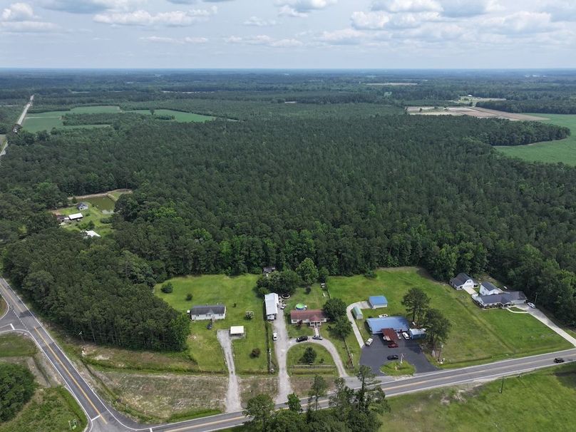 DJI_20250604141718_0081_D