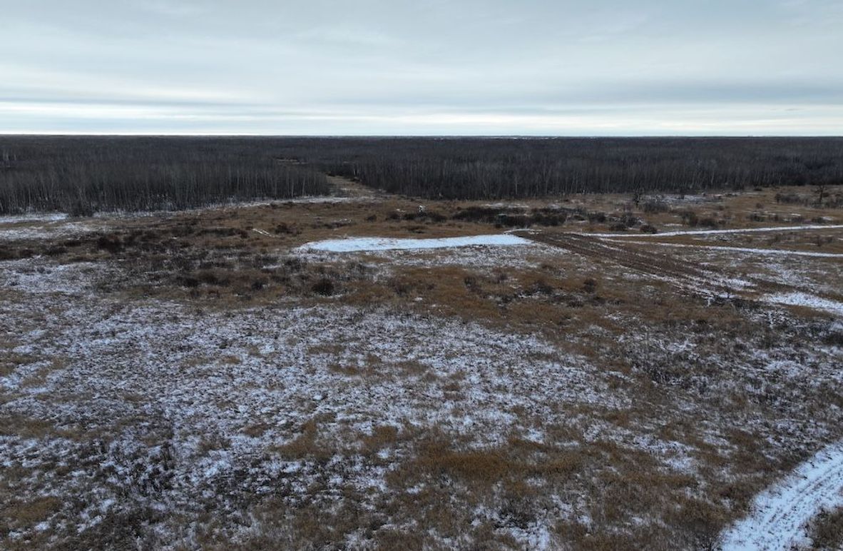 DJI_20251111174231_0944_D