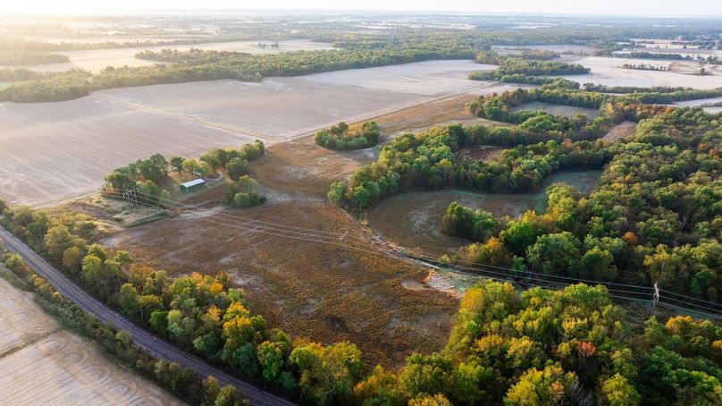 DJI_20251023190006_0006_D