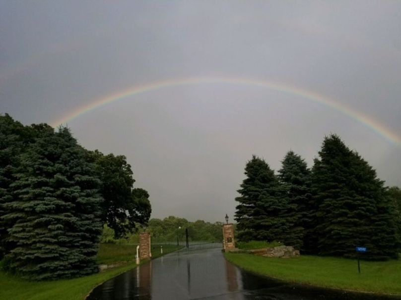 Fillmore 48.25 New Updates-54