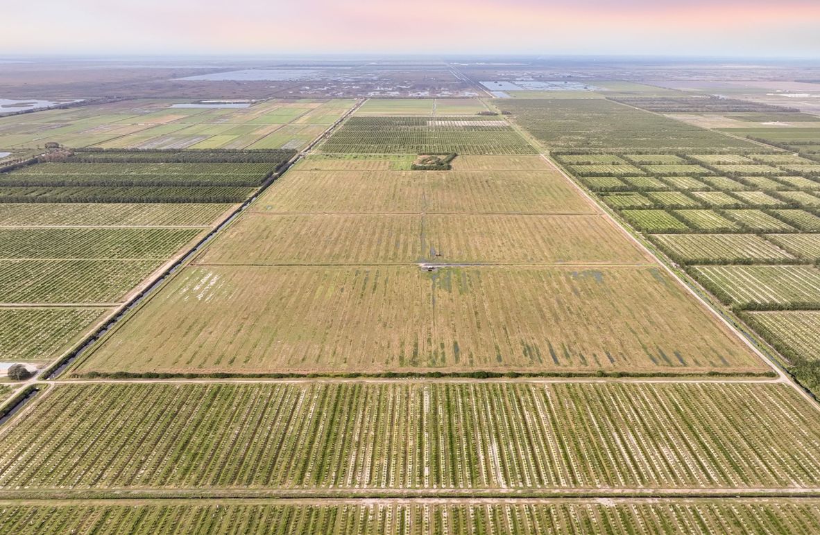 Vero 276 +_- Acres-07