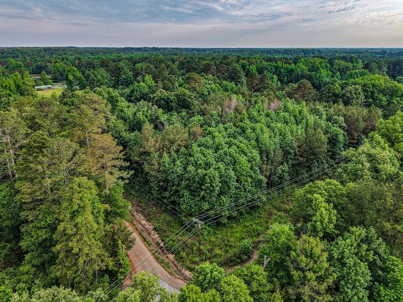 Chickasaw Tract 2-17