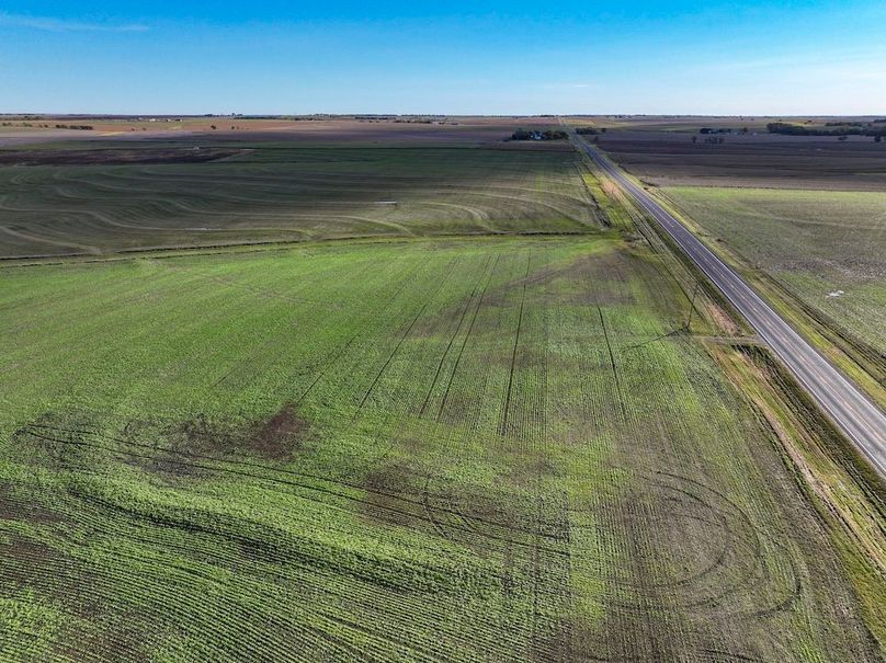 Dickinson Co, 154.5_023