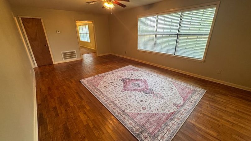 Phillips .5 Stokes -34