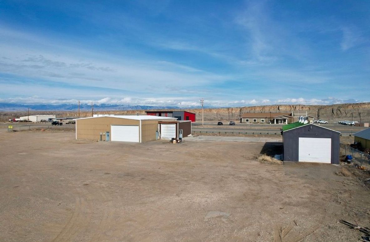 03BACB14-316A-490D-B5C2-1631B1FCE769_1_105_c