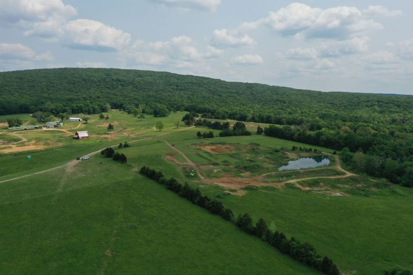 DJI_0305