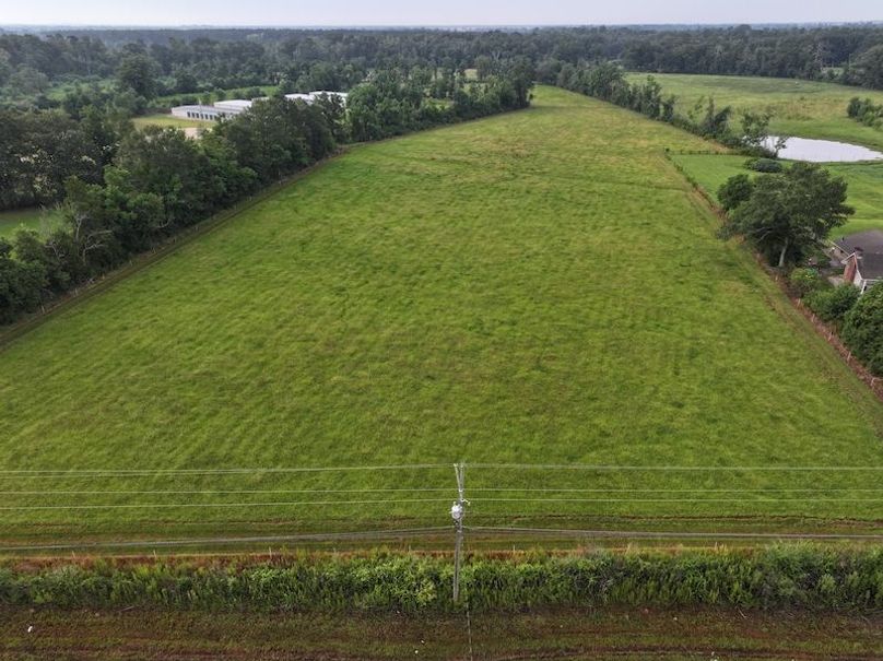 dji_fly_20250730_082028_0299_1753888804658_photo