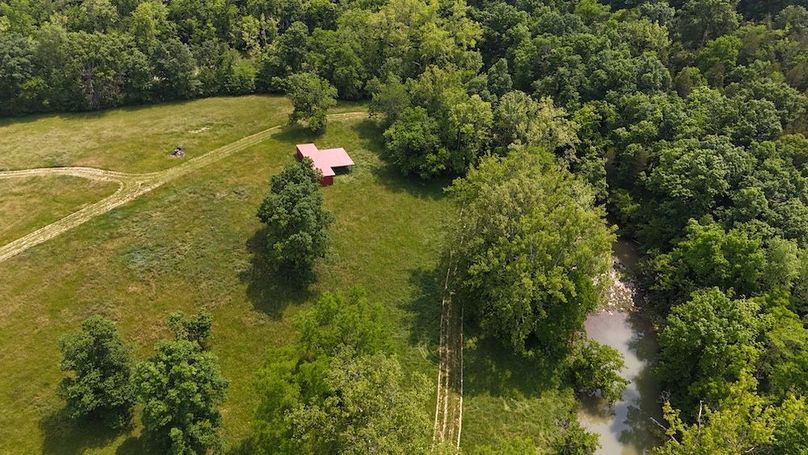 DJI_20250604151713_0004_D