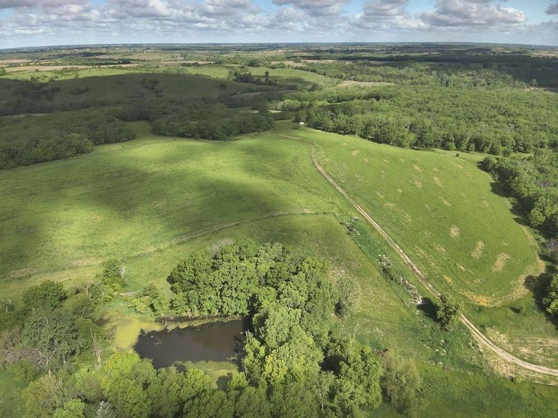 DJI_20250522093756_0008_V