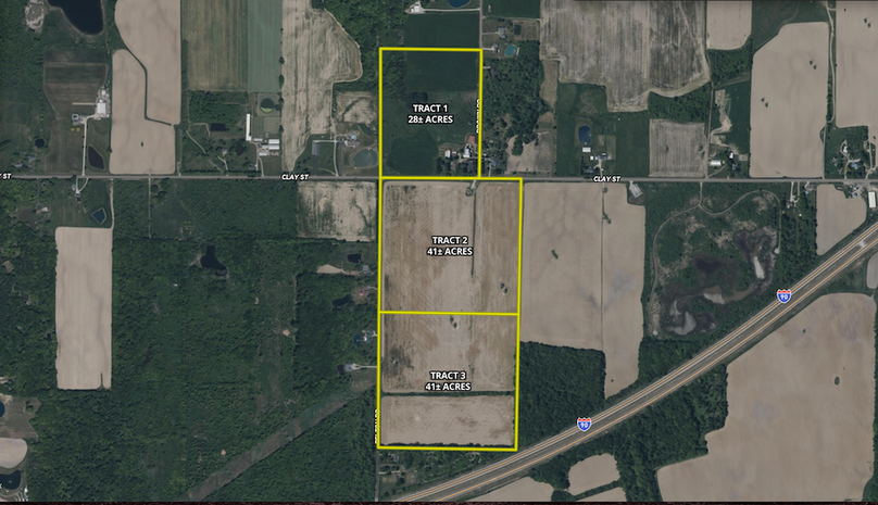 Ashtabula OH 111.aerial.labels