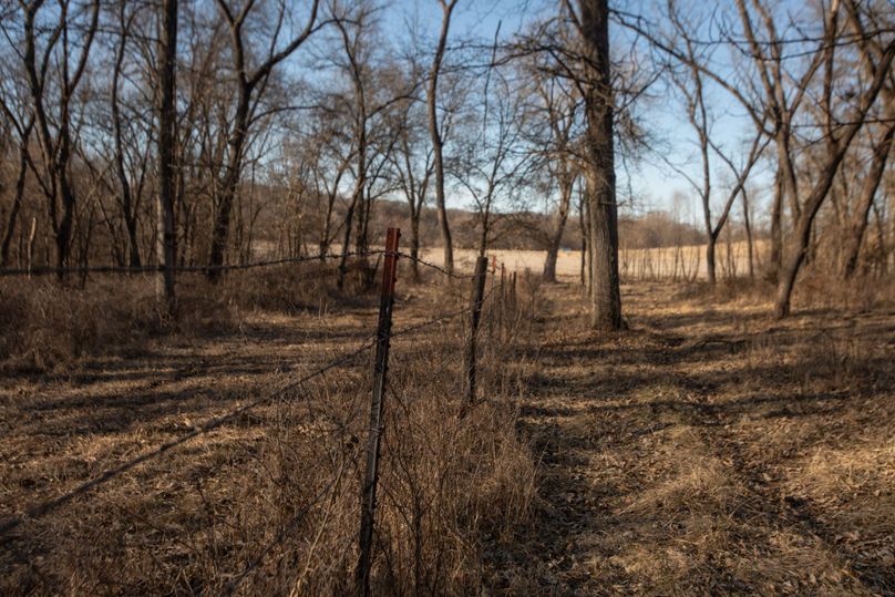 WORTH CO MO 537.44_30