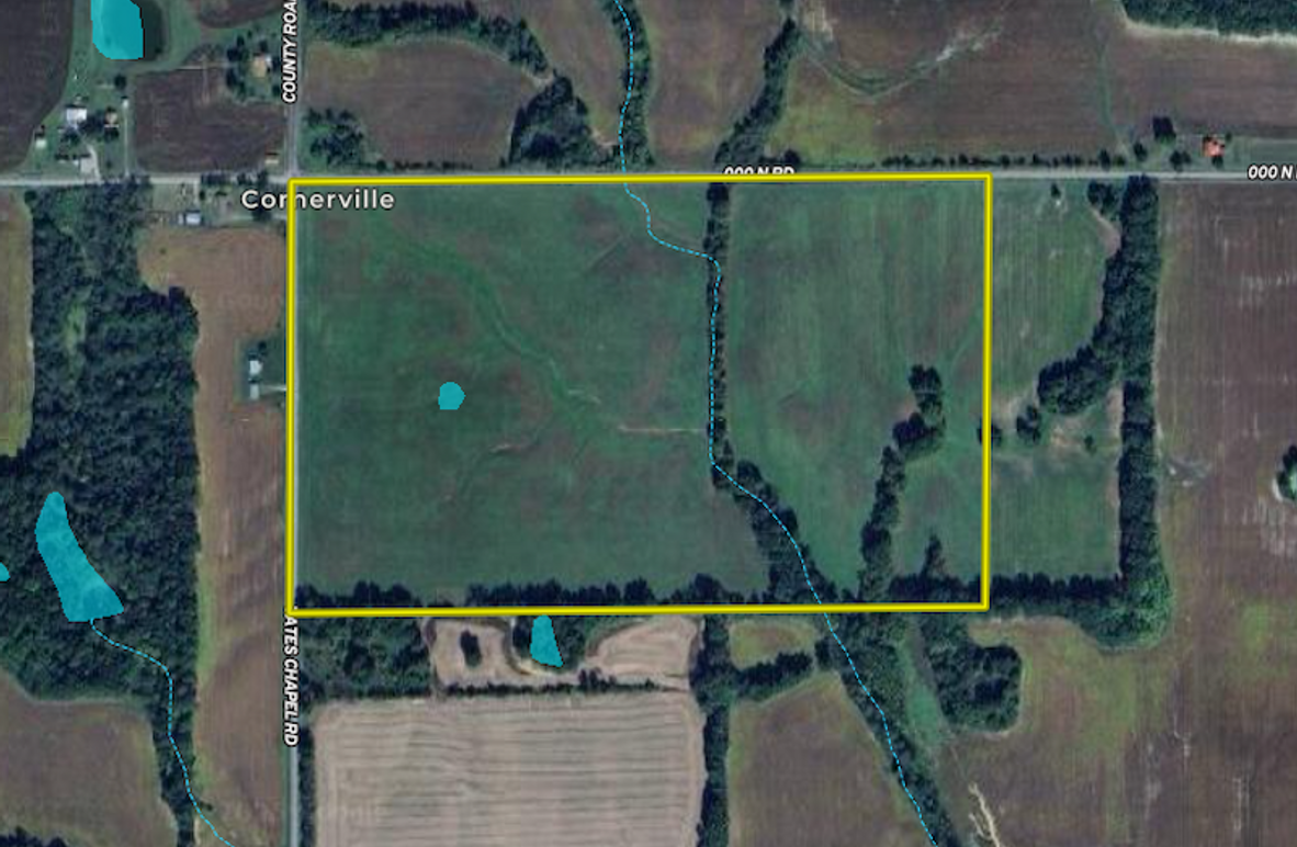 Screenshot 2025-09-04 220146