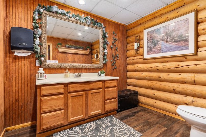 23-2E7A6001_43301 Spinks Ferry Rd - Absolute Altitude -12 - 2025 - 01