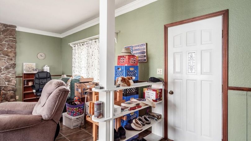 10-z 2076 Mt Vernon009