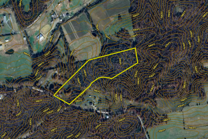 Screenshot 2025-08-14 at 8.04.21 AM