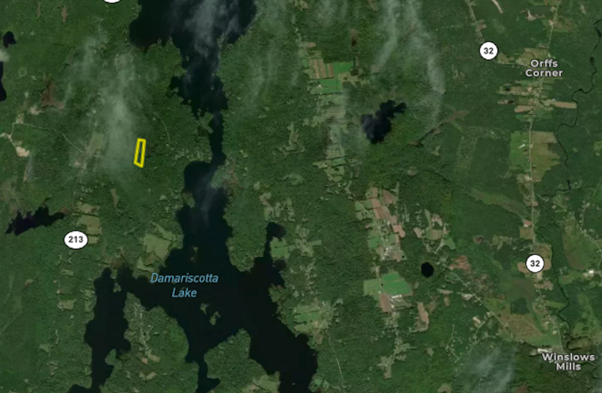 Screenshot 2025-05-03 at 8.04.05 AM