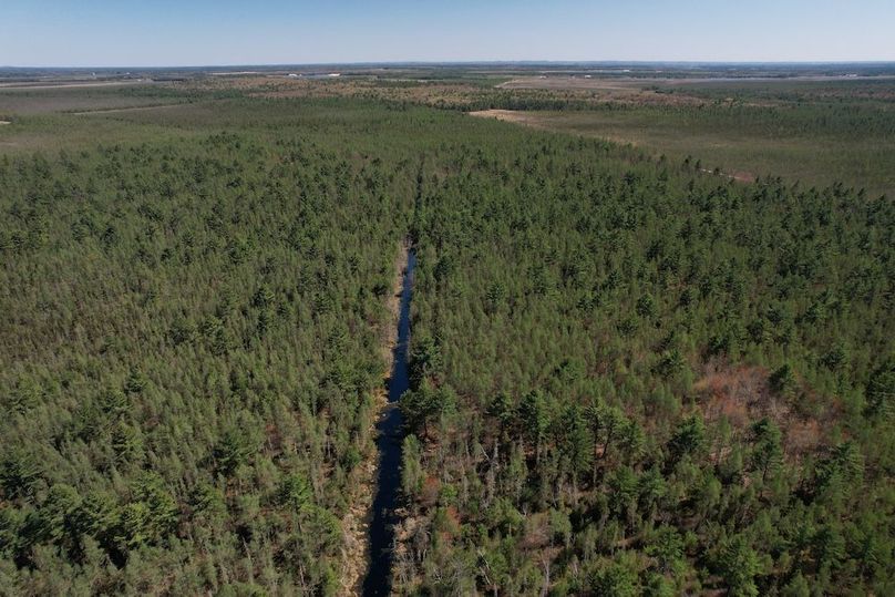 DJI_0074