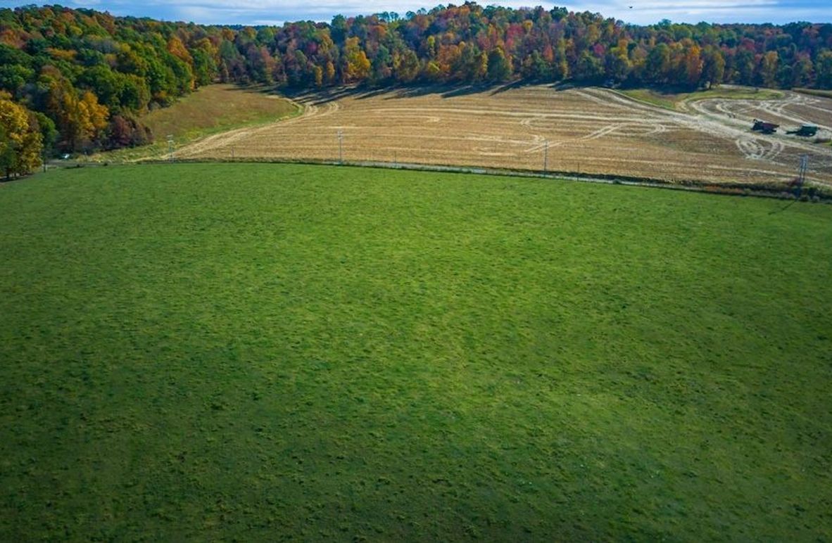 22-zj 2883 Briarcliff Rd017-2