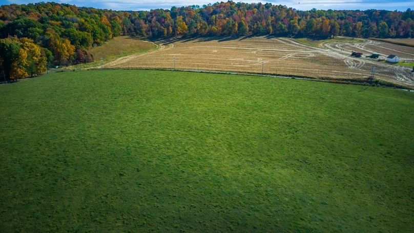 22-zj 2883 Briarcliff Rd017-2