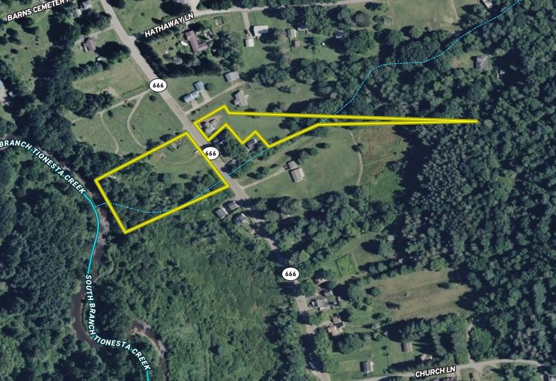 Screen Shot 2025-10-23 at 11.37.09 AM