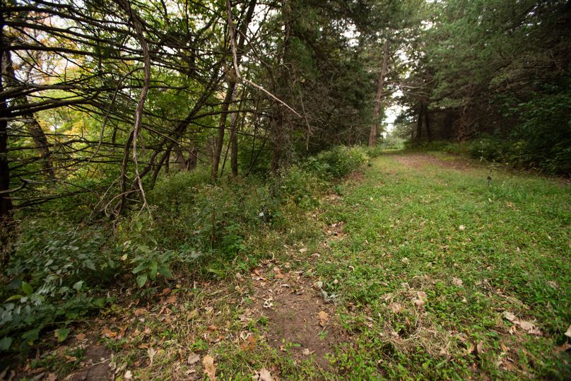 FREMONT CO. IA 158.32_106