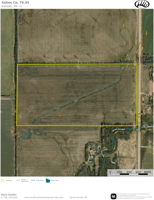 ab945837-07b1-4f4c-97a5-06b0bd113418