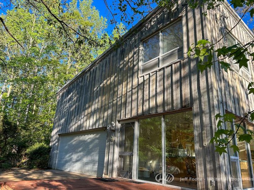 Hinds Co - 51 - Hughes-13