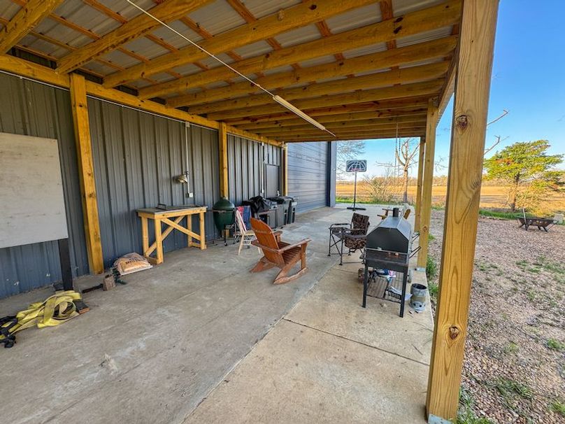 Panola 164.7 SPI Land Ventures-22