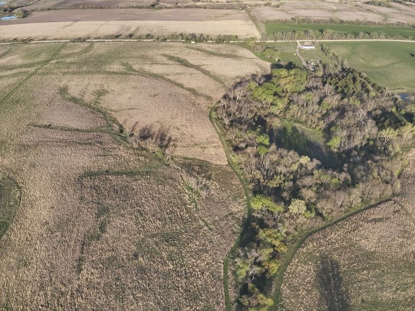 DJI_20250429185853_0004_V
