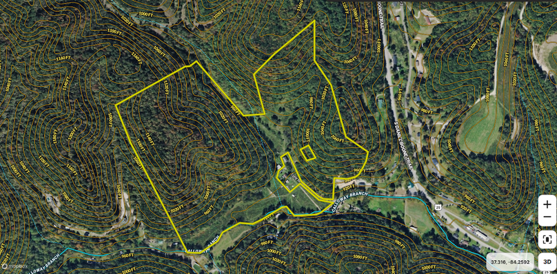 Map 2