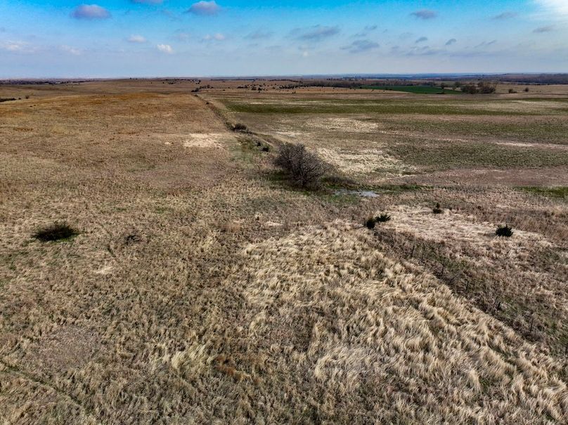 Saline Ks, 159_025