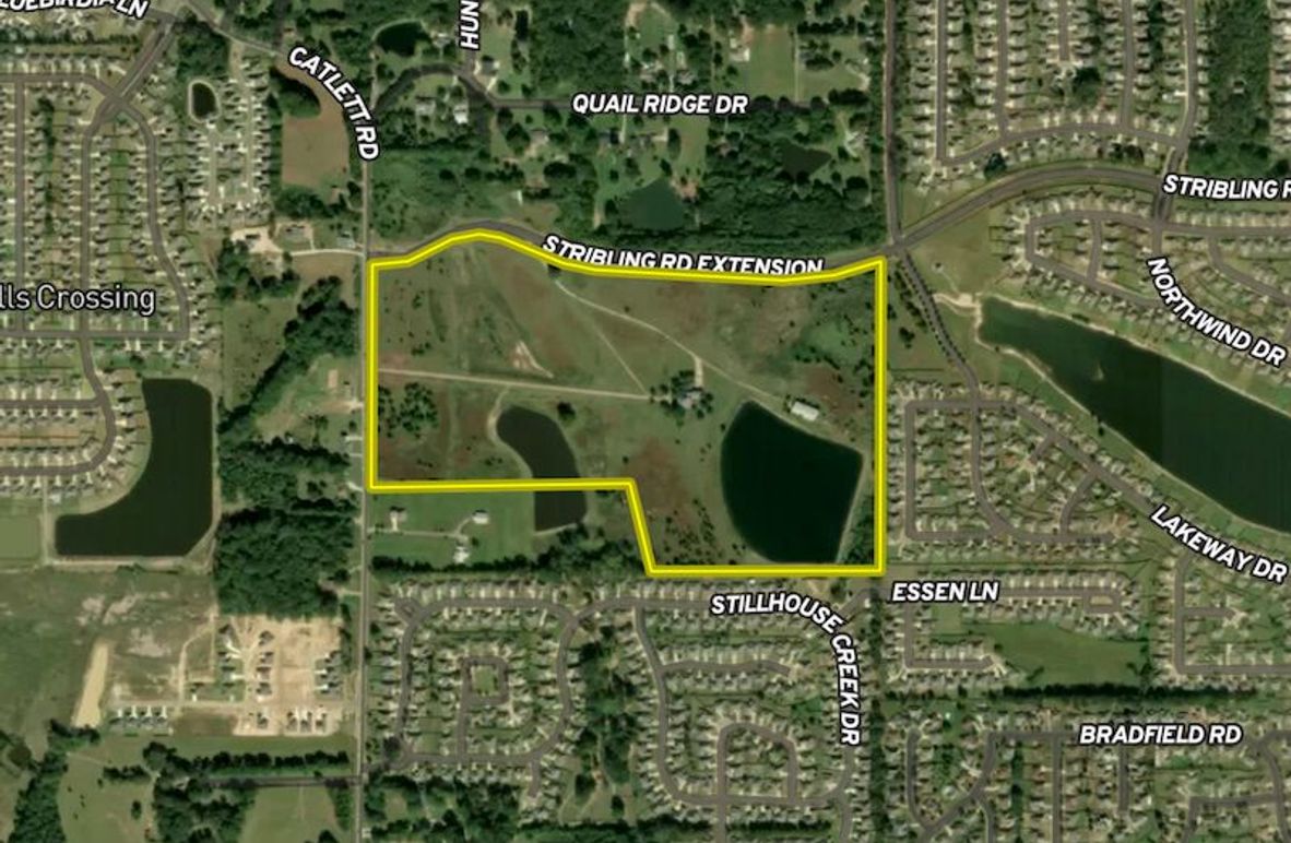 Madison 86.2 Gilmer -3