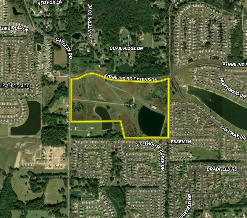 Madison 86.2 Gilmer -3